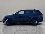 2020 Jeep Grand Cherokee 4x4 SUV for sale #TS6401 - photo 8