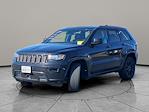 2020 Jeep Grand Cherokee 4x4 SUV for sale #TS6401 - photo 9