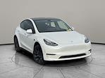2021 Tesla Model Y RWD SUV for sale #TS6403 - photo 1