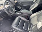 2021 Tesla Model Y RWD SUV for sale #TS6403 - photo 10