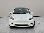 2021 Tesla Model Y RWD SUV for sale #TS6403 - photo 3