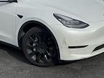 2021 Tesla Model Y RWD SUV for sale #TS6403 - photo 4