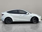 2021 Tesla Model Y RWD SUV for sale #TS6403 - photo 5