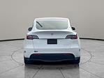 2021 Tesla Model Y RWD SUV for sale #TS6403 - photo 6
