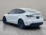 2021 Tesla Model Y RWD SUV for sale #TS6403 - photo 7