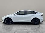2021 Tesla Model Y RWD SUV for sale #TS6403 - photo 8
