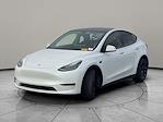 2021 Tesla Model Y RWD SUV for sale #TS6403 - photo 9