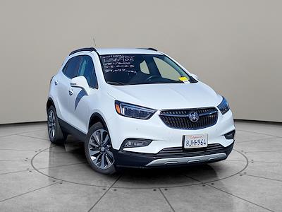 2019 Buick Encore FWD SUV for sale #TS6406 - photo 1