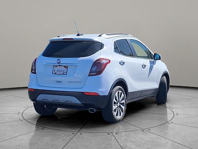2019 Buick Encore FWD SUV for sale #TS6406 - photo 2