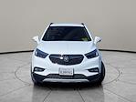 2019 Buick Encore FWD SUV for sale #TS6406 - photo 3