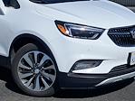 2019 Buick Encore FWD SUV for sale #TS6406 - photo 4