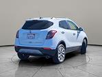 2019 Buick Encore FWD SUV for sale #TS6406 - photo 2