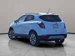 2019 Buick Encore FWD SUV for sale #TS6406 - photo 7