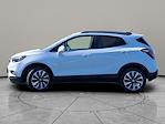 2019 Buick Encore FWD SUV for sale #TS6406 - photo 8