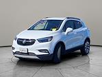 2019 Buick Encore FWD SUV for sale #TS6406 - photo 9
