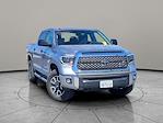 2019 Toyota Tundra CrewMax Cab 4x4 Pickup for sale #TS6407 - photo 1