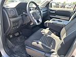 2019 Toyota Tundra CrewMax Cab 4x4 Pickup for sale #TS6407 - photo 10