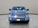 2019 Toyota Tundra CrewMax Cab 4x4 Pickup for sale #TS6407 - photo 3