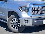 2019 Toyota Tundra CrewMax Cab 4x4 Pickup for sale #TS6407 - photo 4