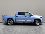 2019 Toyota Tundra CrewMax Cab 4x4 Pickup for sale #TS6407 - photo 5