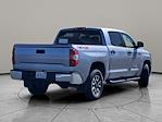 2019 Toyota Tundra CrewMax Cab 4x4 Pickup for sale #TS6407 - photo 2