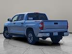 2019 Toyota Tundra CrewMax Cab 4x4 Pickup for sale #TS6407 - photo 7