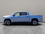 2019 Toyota Tundra CrewMax Cab 4x4 Pickup for sale #TS6407 - photo 8