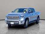 2019 Toyota Tundra CrewMax Cab 4x4 Pickup for sale #TS6407 - photo 9