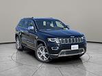 2022 Jeep Grand Cherokee WK 4x2 SUV for sale #TS6409 - photo 1