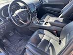 2022 Jeep Grand Cherokee WK 4x2 SUV for sale #TS6409 - photo 10