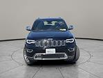 2022 Jeep Grand Cherokee WK 4x2 SUV for sale #TS6409 - photo 3