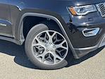 2022 Jeep Grand Cherokee WK 4x2 SUV for sale #TS6409 - photo 4