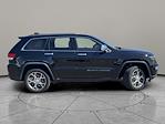 2022 Jeep Grand Cherokee WK 4x2 SUV for sale #TS6409 - photo 5