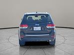 2022 Jeep Grand Cherokee WK 4x2 SUV for sale #TS6409 - photo 6