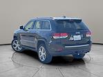 2022 Jeep Grand Cherokee WK 4x2 SUV for sale #TS6409 - photo 7