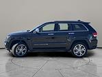 2022 Jeep Grand Cherokee WK 4x2 SUV for sale #TS6409 - photo 8