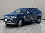 2022 Jeep Grand Cherokee WK 4x2 SUV for sale #TS6409 - photo 9