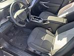 2024 Chevrolet Trax FWD SUV for sale #TS6410 - photo 10