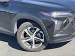 2024 Chevrolet Trax FWD SUV for sale #TS6410 - photo 4