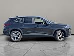 2024 Chevrolet Trax FWD SUV for sale #TS6410 - photo 5