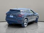 2024 Chevrolet Trax FWD SUV for sale #TS6410 - photo 2