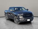 2023 Ram 1500 Crew Cab 4x4 Pickup for sale #TS6422 - photo 1