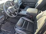 2023 Ram 1500 Crew Cab 4x4 Pickup for sale #TS6422 - photo 10