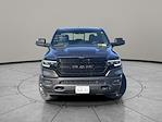 2023 Ram 1500 Crew Cab 4x4 Pickup for sale #TS6422 - photo 2