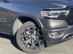 2023 Ram 1500 Crew Cab 4x4 Pickup for sale #TS6422 - photo 3