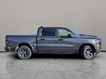 2023 Ram 1500 Crew Cab 4x4 Pickup for sale #TS6422 - photo 4