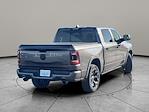 2023 Ram 1500 Crew Cab 4x4 Pickup for sale #TS6422 - photo 5