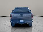 2023 Ram 1500 Crew Cab 4x4 Pickup for sale #TS6422 - photo 6