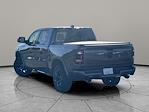 2023 Ram 1500 Crew Cab 4x4 Pickup for sale #TS6422 - photo 7