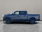 2023 Ram 1500 Crew Cab 4x4 Pickup for sale #TS6422 - photo 8